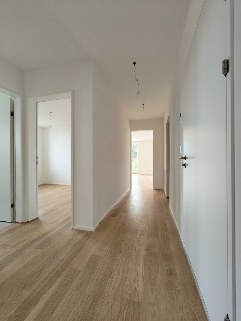 Photo 7 of Feldblumenstrasse 76, Adliswil