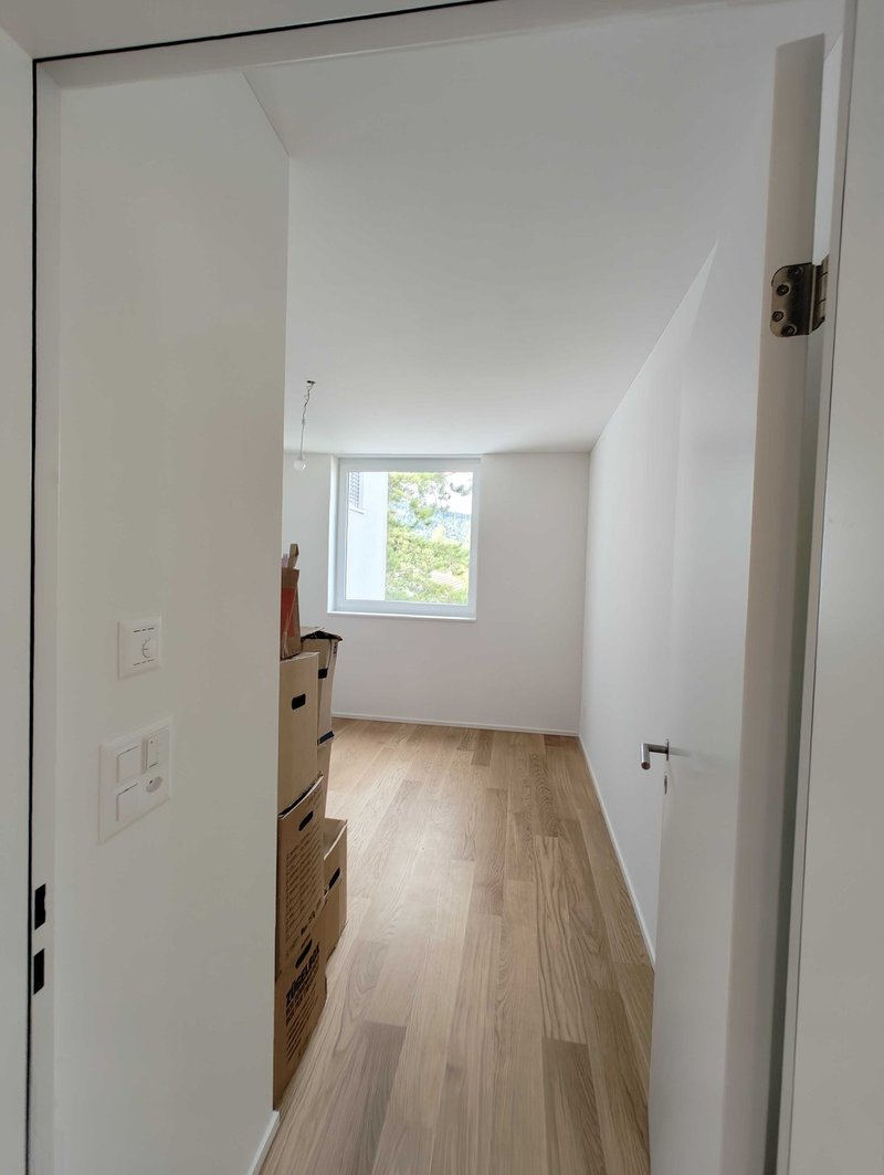 Photo 8 of Feldblumenstrasse 76, Adliswil