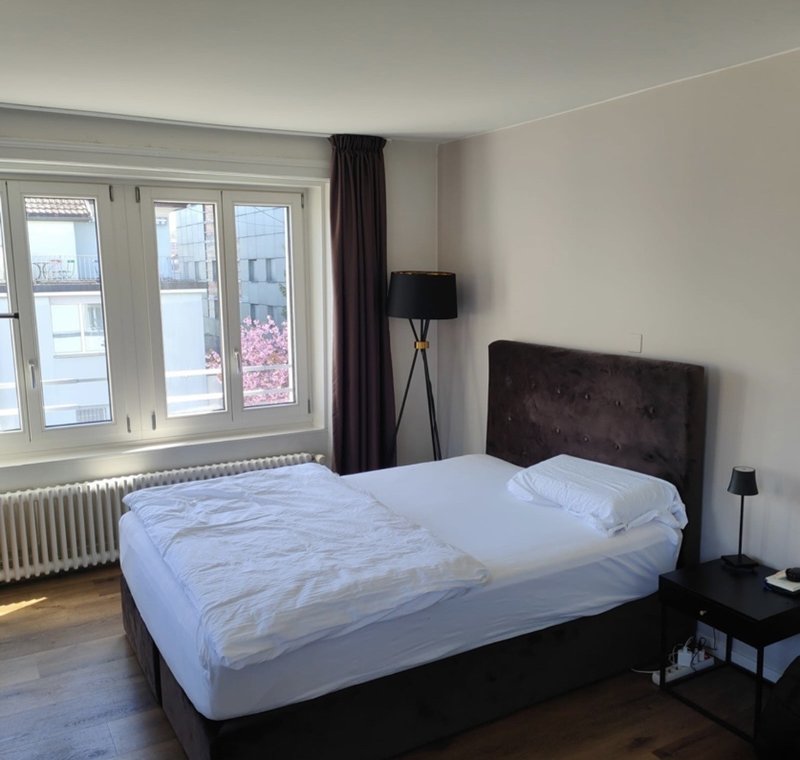 Photo 1 of Luzern