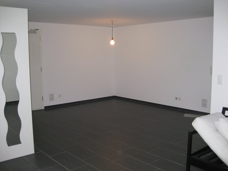 Foto 1 von Uznach