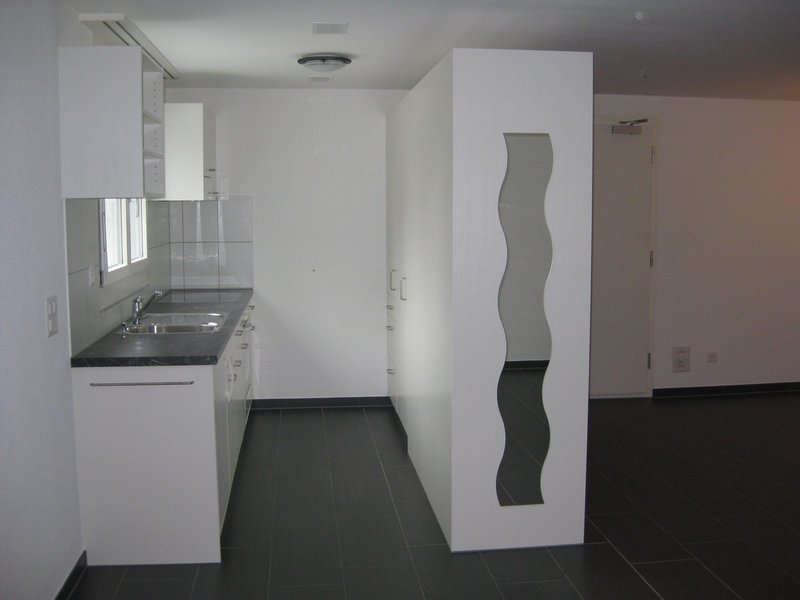 Foto 4 von Gasterstrasse 1, Uznach