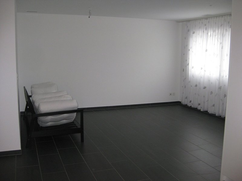 Foto 5 von Gasterstrasse 1, Uznach