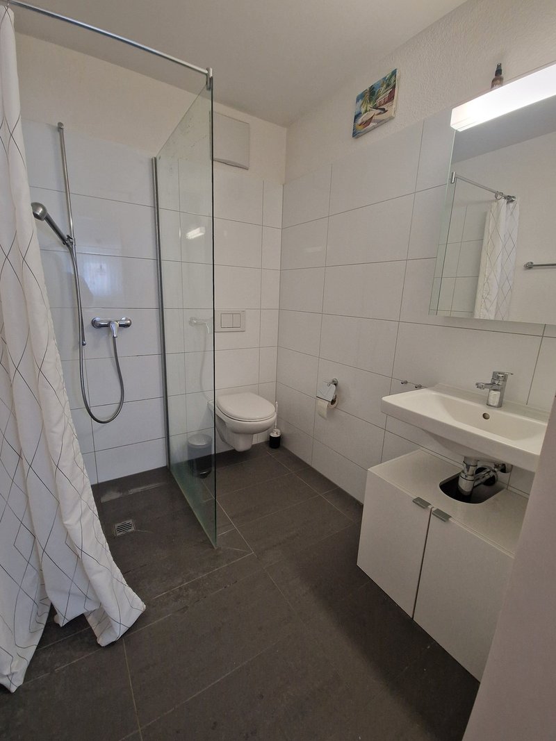 Photo 4 of Dorfstrasse 18b, Fislisbach