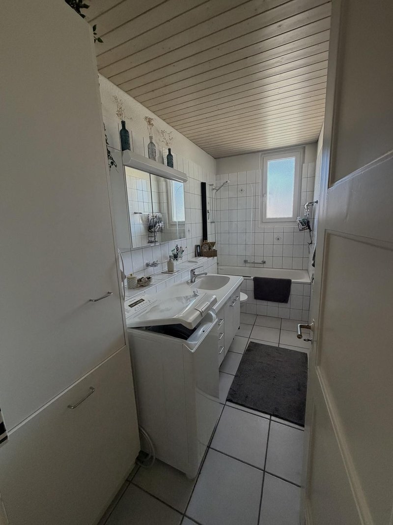 Photo 3 of Schulhausstrasse 1, Gerlafingen