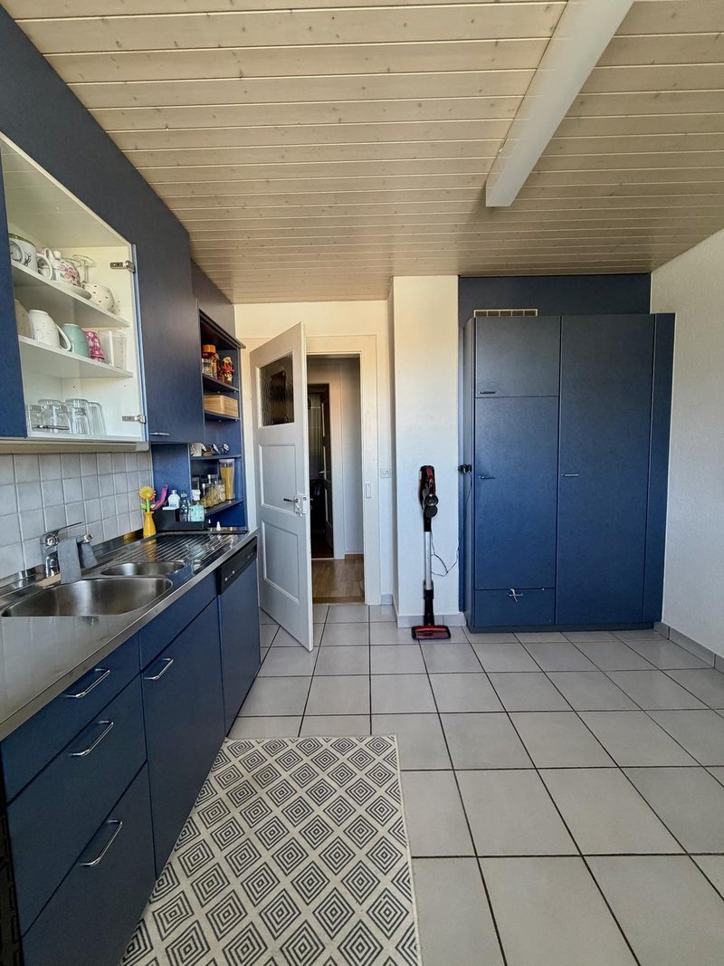 Photo 6 of Schulhausstrasse 1, Gerlafingen
