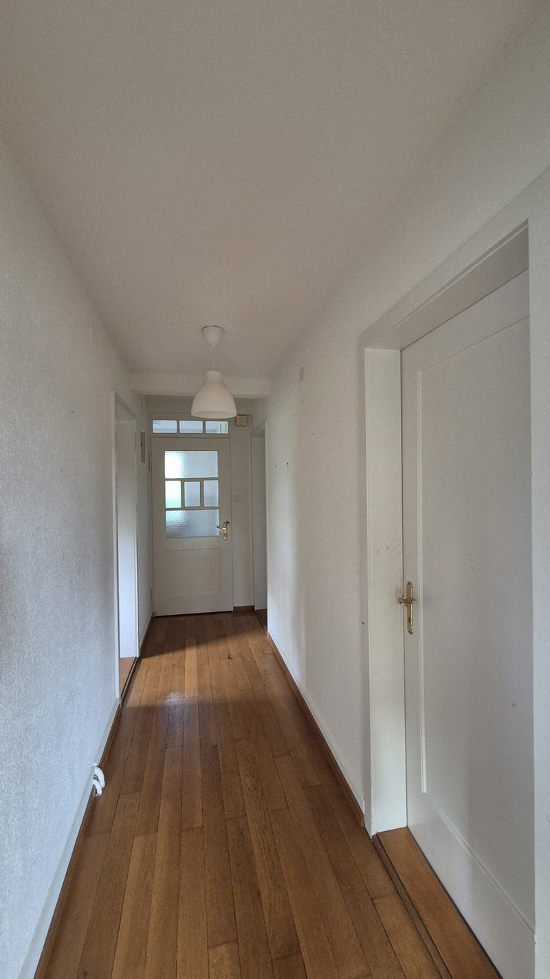Photo 3 of Hochstrasse 45, Schaffhausen