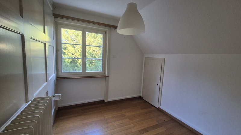 Photo 4 of Hochstrasse 45, Schaffhausen