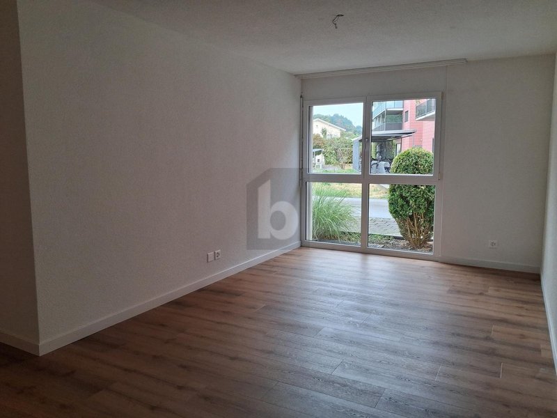 Foto 4 von Auf Anfrage, Belp