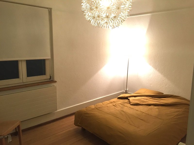 Photo 2 of Hilariweg 9, Solothurn