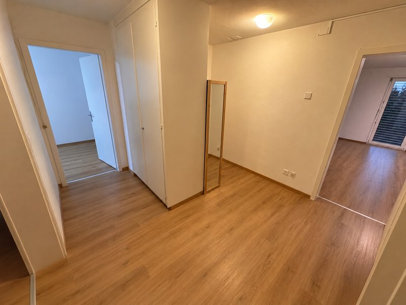 Photo 3 of Grederstrasse 4, Bellach