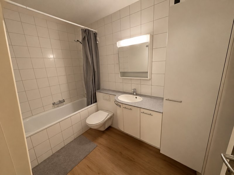 Photo 5 of Grederstrasse 4, Bellach