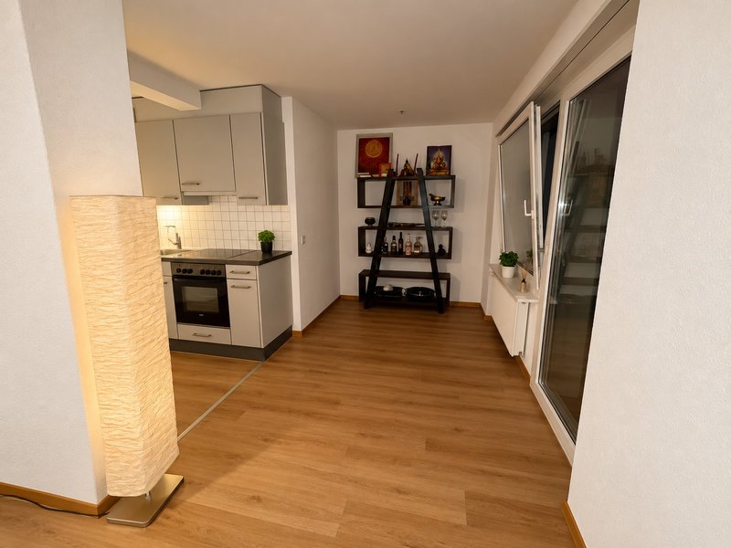 Photo 7 of Grederstrasse 4, Bellach