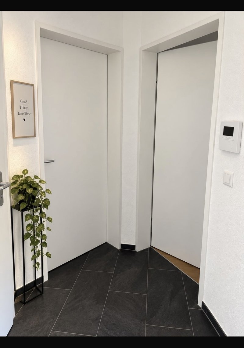Photo 3 of Zürcherstrasse, Basel