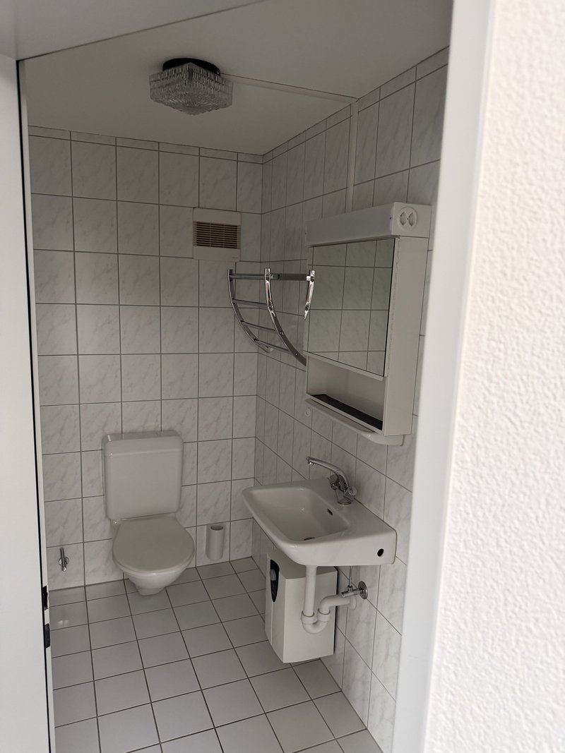Photo 2 of Mühlfangstrasse 16, Weinfelden