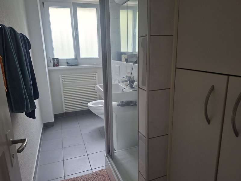 Photo 2 of Geissfluhweg 34, Olten