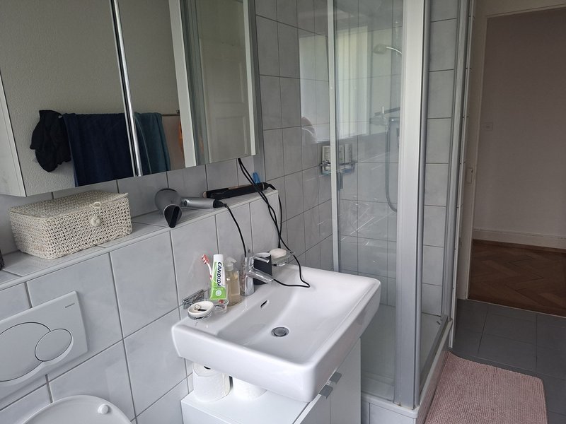 Photo 3 of Geissfluhweg 34, Olten