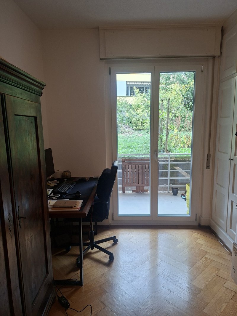 Photo 6 of Geissfluhweg 34, Olten