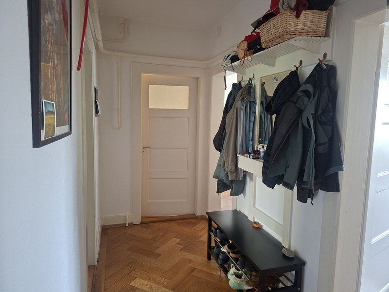 Photo 7 of Geissfluhweg 34, Olten