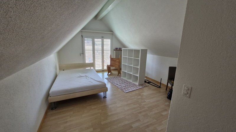 Photo 1 of Turbenthal