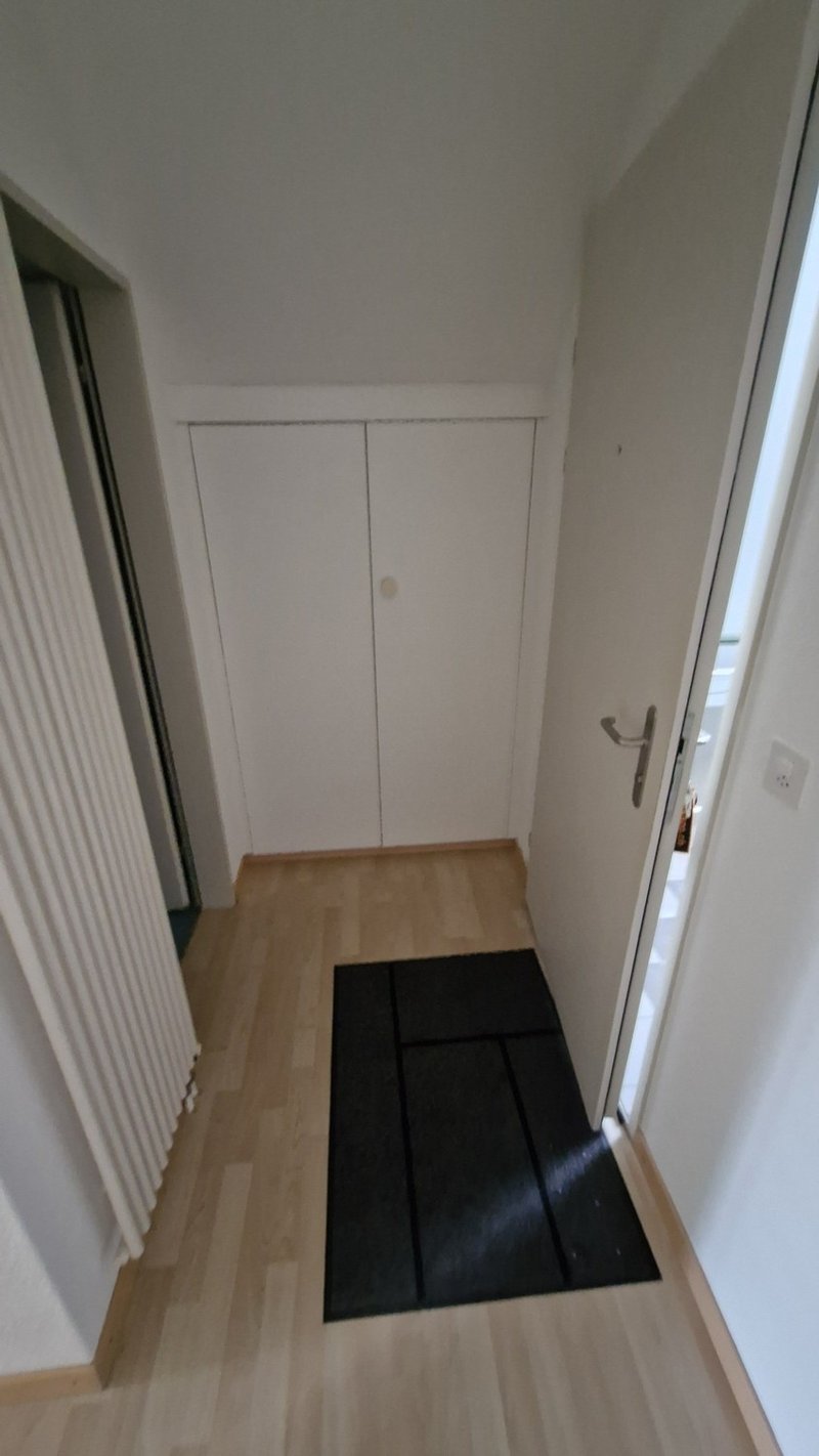 Photo 2 of Turbenthal
