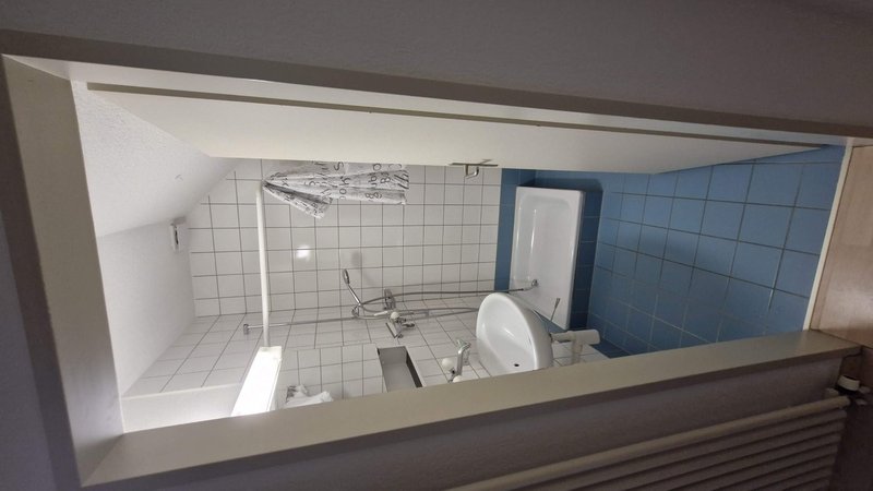 Photo 3 of Turbenthal