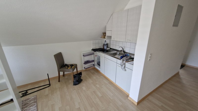 Photo 4 of Turbenthal