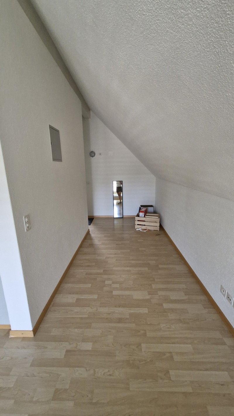 Photo 5 of Turbenthal