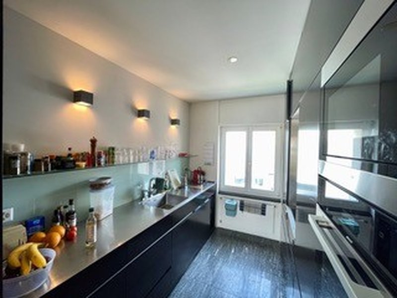 Foto 4 di Waidstrasse 8, 8037 Zürich, Schweiz, Zürich