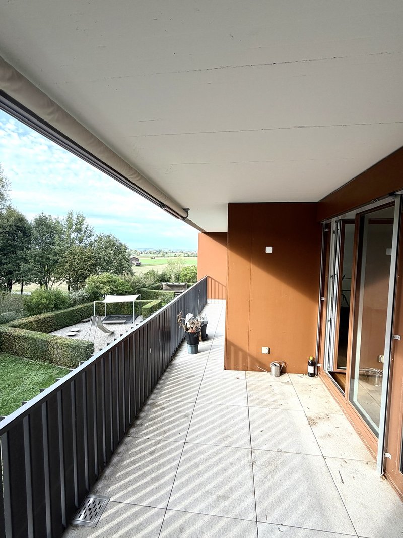 Photo 2 of Unterdorfwäg 20, Fällanden