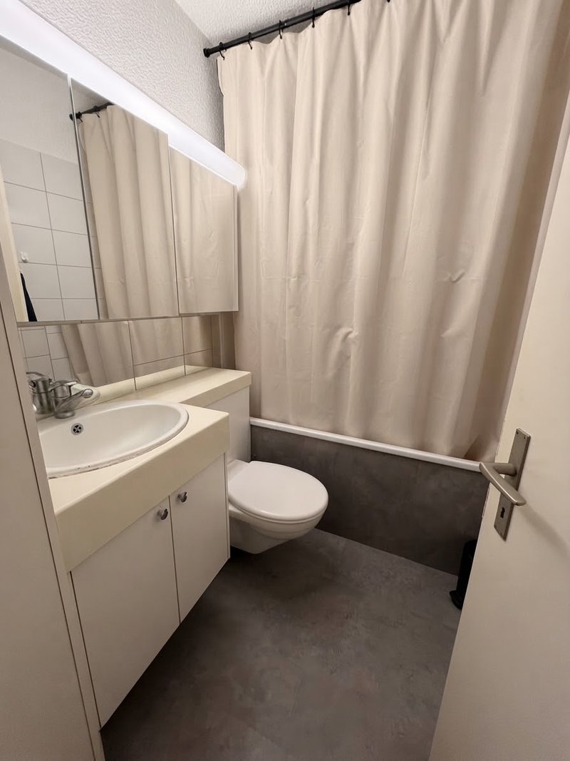 Foto 4 von Berghaldenstr. 15, Thalwil