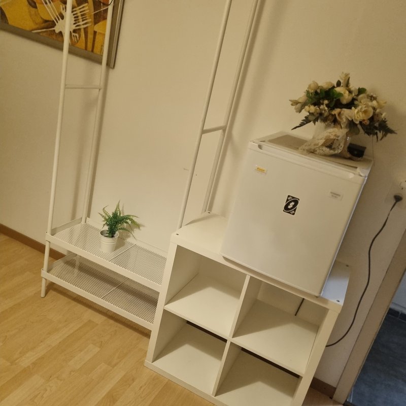 Foto 4 von Krankenhausstr. 12, Flawil