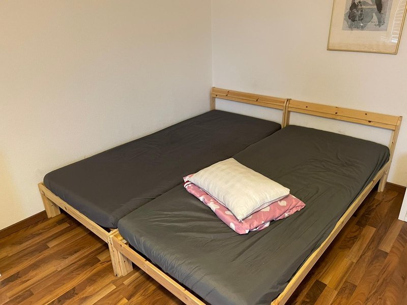 Foto 5 von Krankenhausstr. 12, Flawil