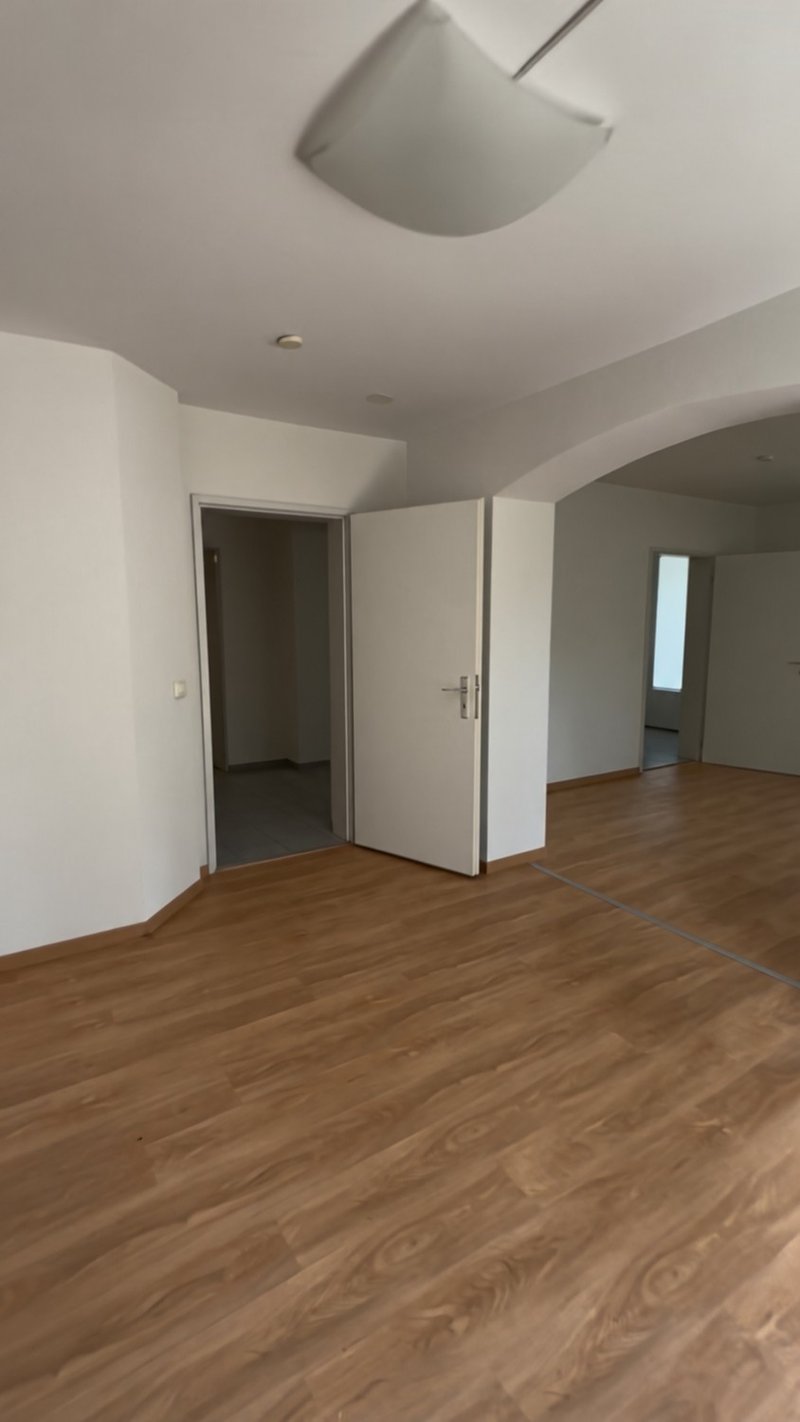 Foto 4 von Kilchberg