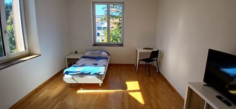 Photo 1 of Dietikon