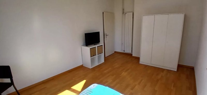 Photo 2 of Oberdorfstrasse, Dietikon