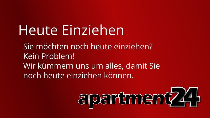 Photo 8 of Oberdorfstrasse, Dietikon
