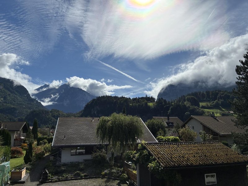 Foto 3 von Meiringen
