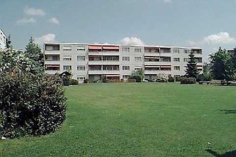 Photo 1 of Volketswil