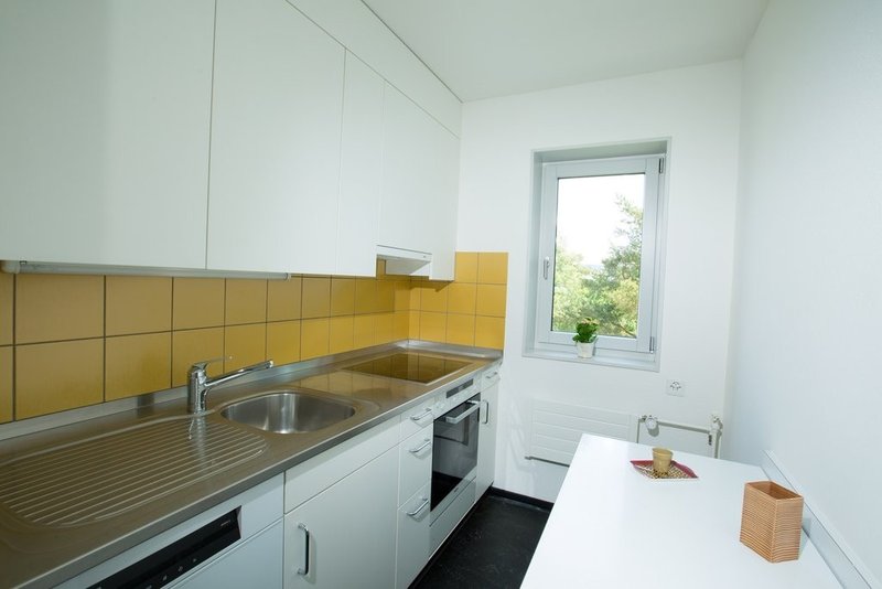Photo 2 of Ifangstrasse 31, Volketswil