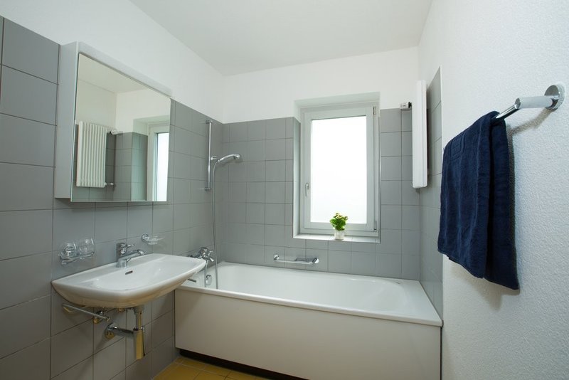 Photo 3 of Ifangstrasse 31, Volketswil