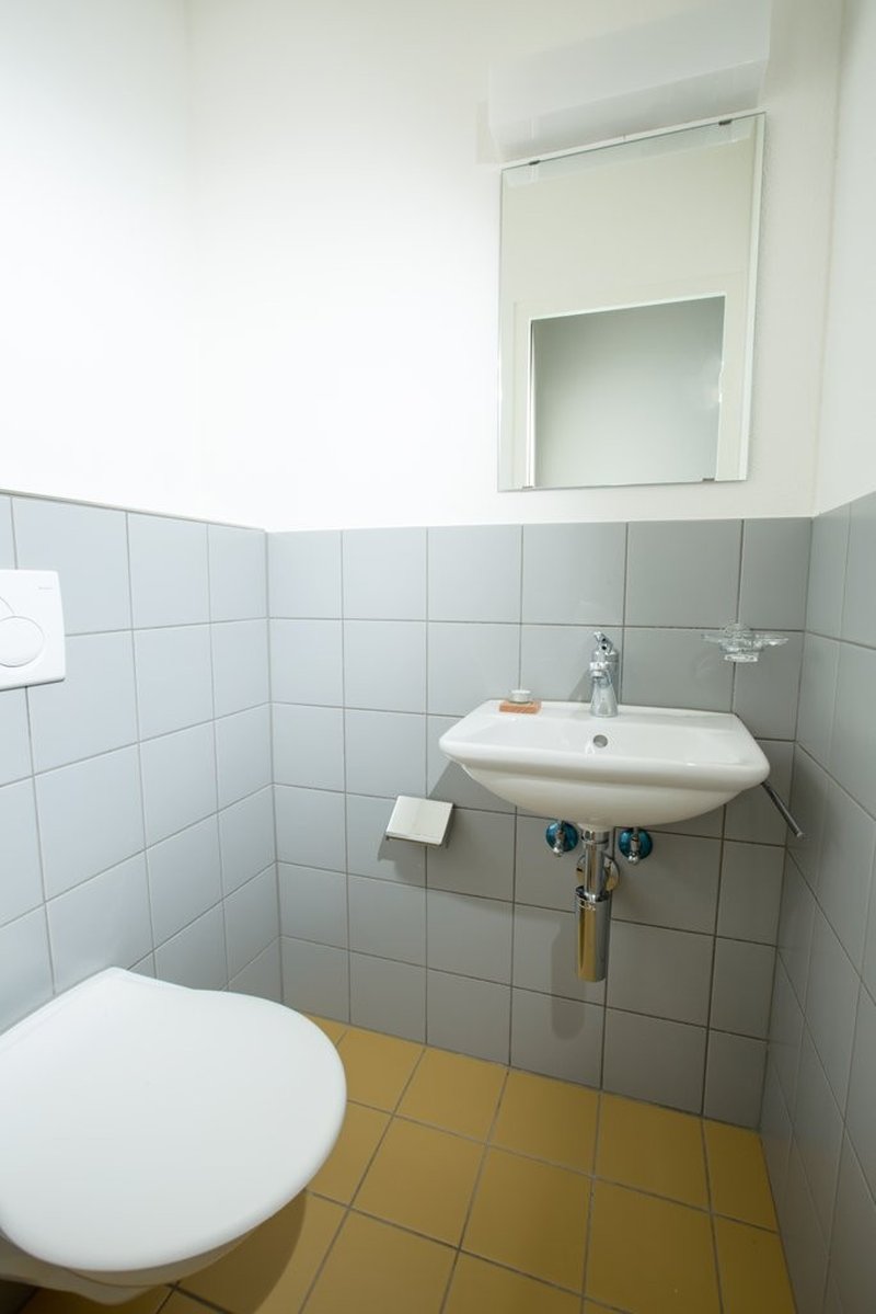 Photo 4 of Ifangstrasse 31, Volketswil