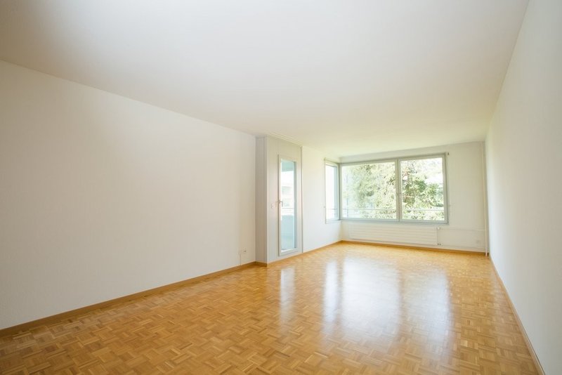 Photo 5 of Ifangstrasse 31, Volketswil