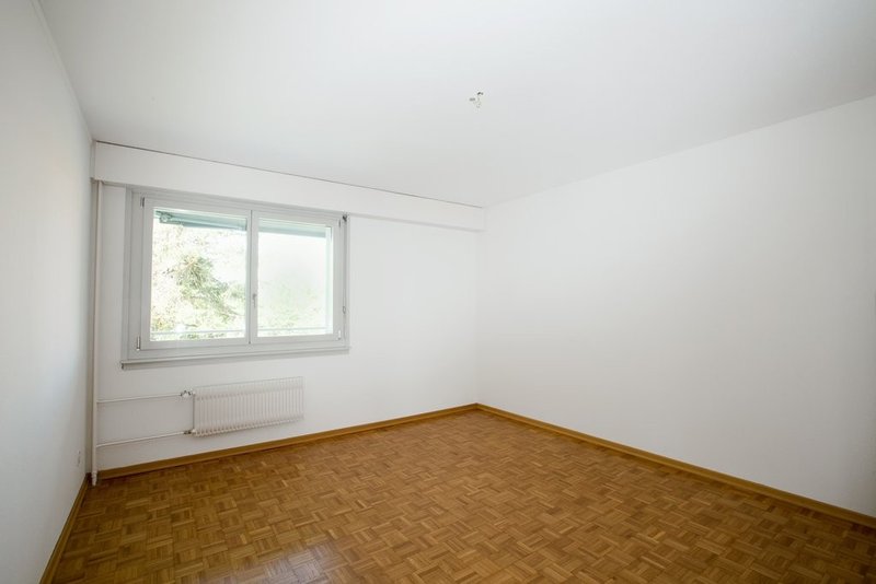 Photo 6 of Ifangstrasse 31, Volketswil