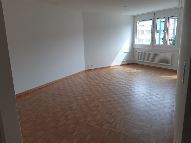 Photo 1 of Brugg AG