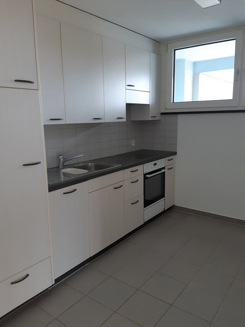 Photo 2 of Badstr. 33, Brugg AG