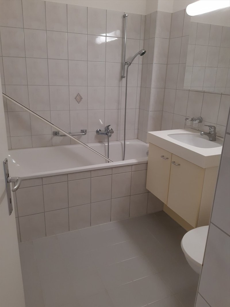 Photo 3 of Badstr. 33, Brugg AG