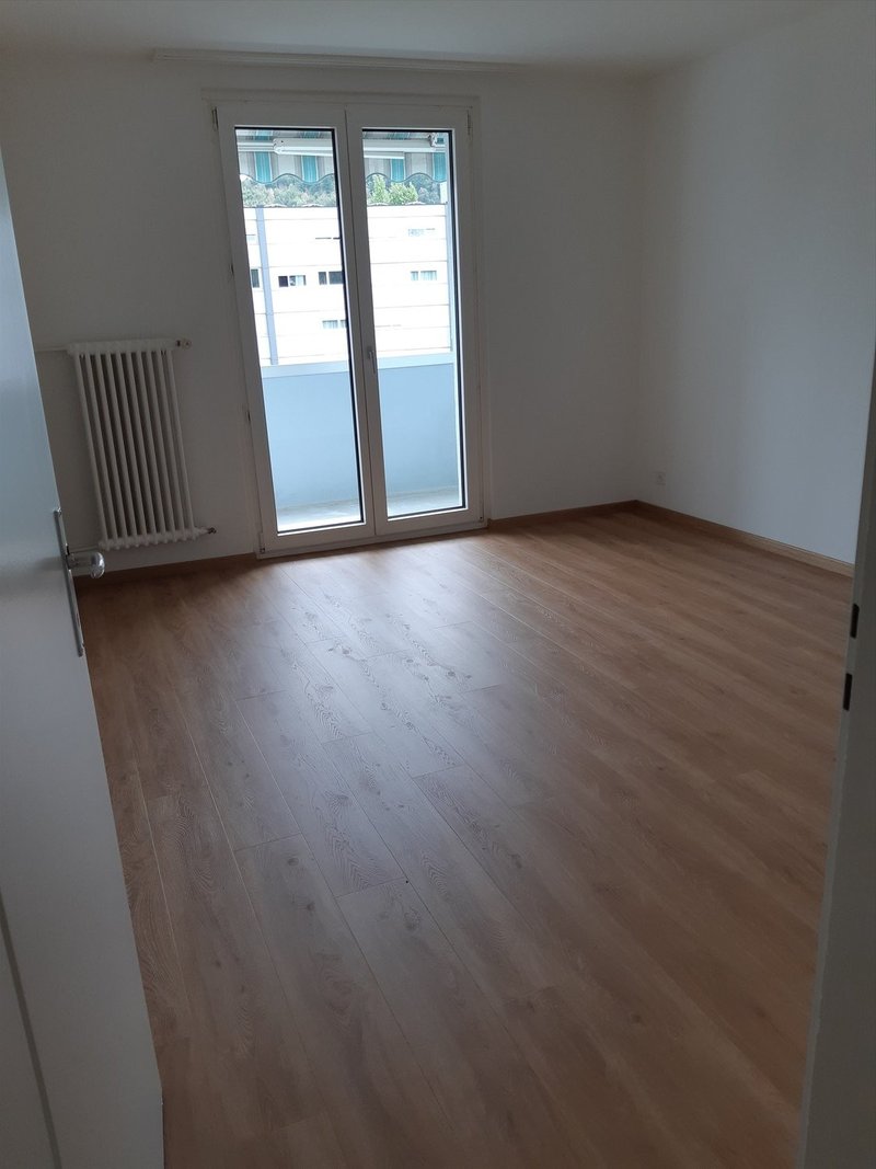 Photo 4 of Badstr. 33, Brugg AG