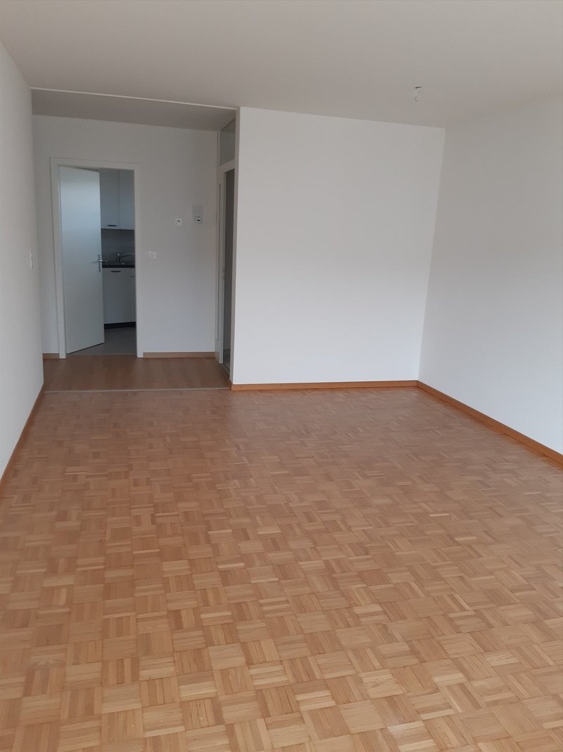 Photo 5 of Badstr. 33, Brugg AG