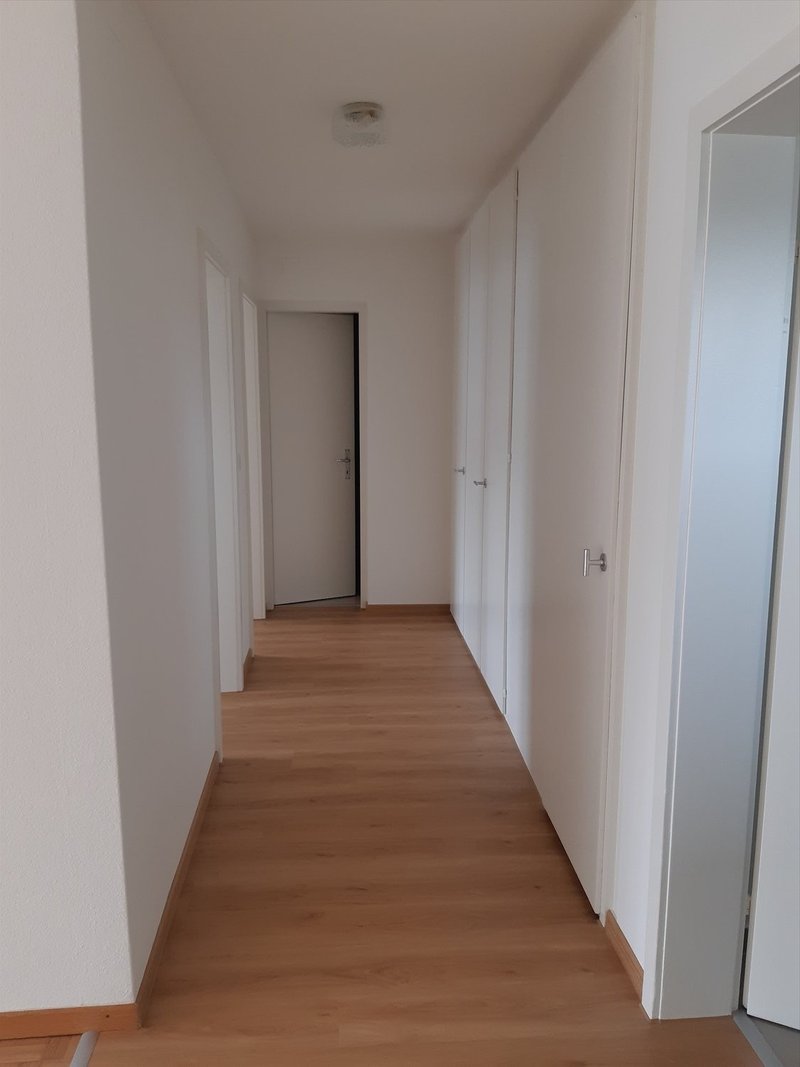 Photo 6 of Badstr. 33, Brugg AG