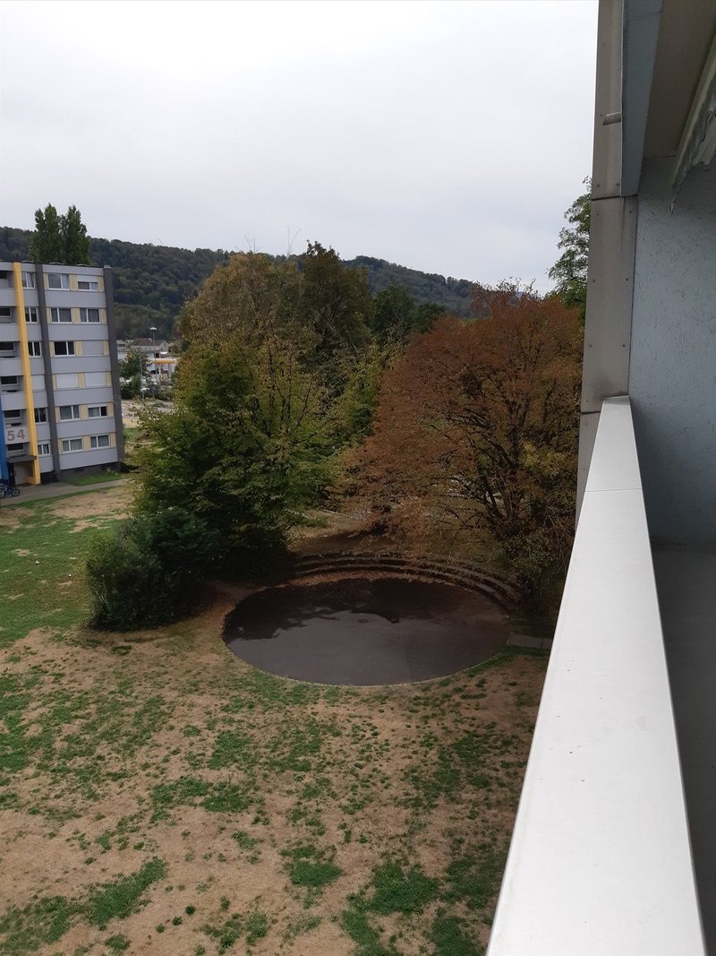 Photo 7 of Badstr. 33, Brugg AG